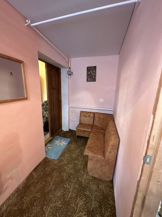 Будинок з ремонтом та ділянкою в 10хв від Центру 40965