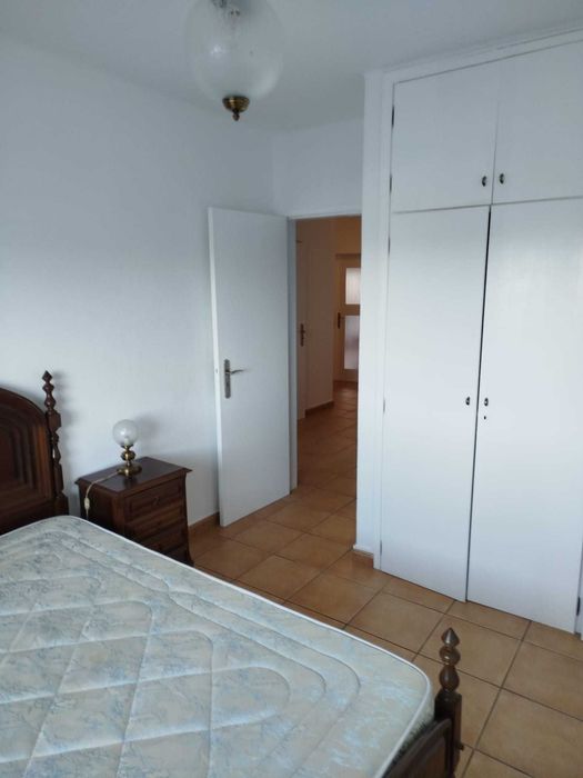 Arrenda-se - Quarto - Horta das Figueiras - Évora