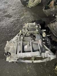 Коробка автомат U341 Toyota Avensis 1.8л 2002-07гг Гарантия