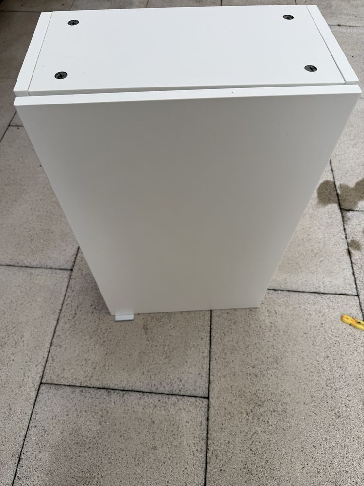 Armário de Parede para Casa de Banho IKEA