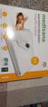 Medisana HU 665 podgrzewany koc, 150 x 80 cm Promocja
