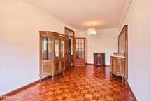 Apartamento T1 Charmoso no Coração do Porto