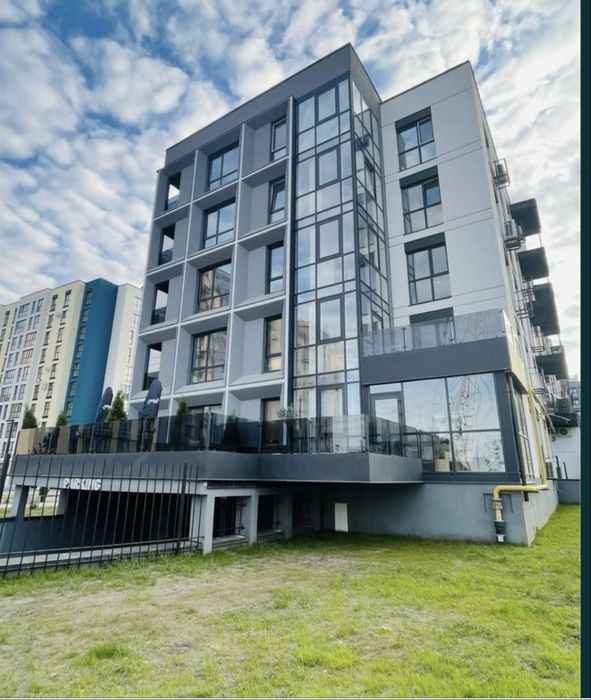 Прев'ю фото 15