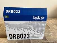 Bęben Brother DRB023