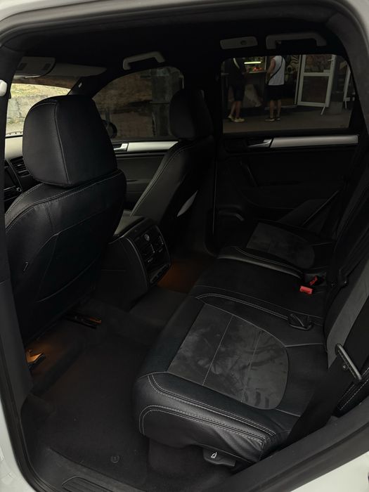 Продам автомобіль,в дуже гарному стані