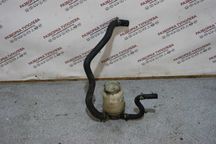 Бачок ГУР Subaru Forester SG 2003-2008