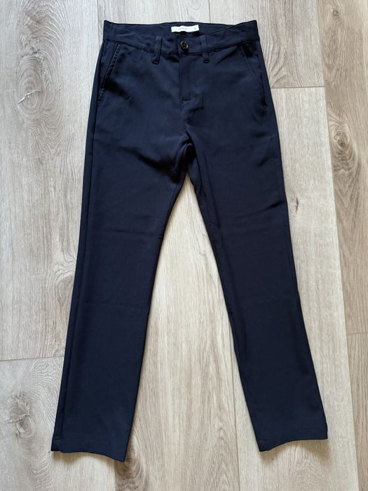 Класичні брюки name it шкільні штани