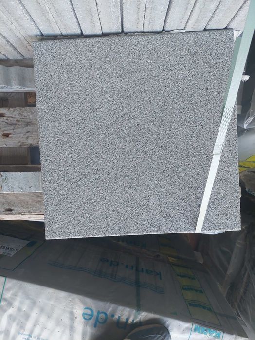 Płyta tarasowa 40 x 40 x 3,8 cm