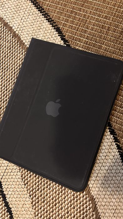 Чехол доя планшета та телефону айфон