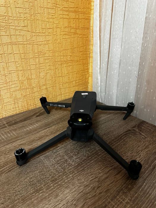 Mavic 3E тушка.