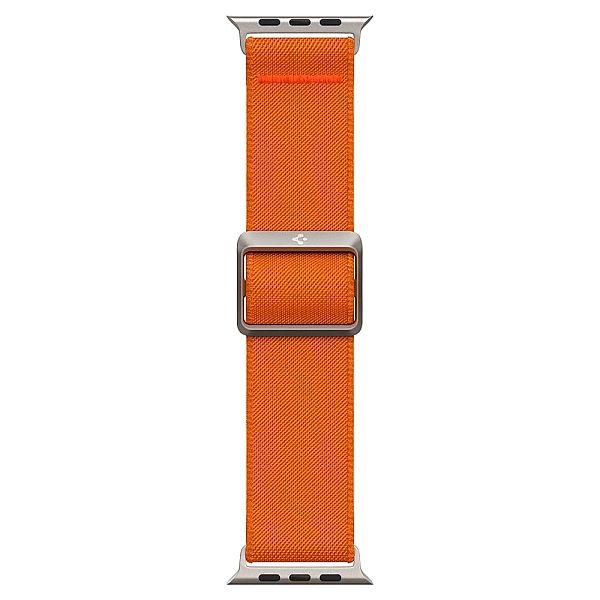 SPIGEN FIT LITE ULTRA APPLE WATCH 4 / 5 / 6 / 7 / 8 / SE / ULTRA (42 /