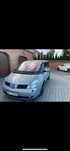 Renault Espace IV
