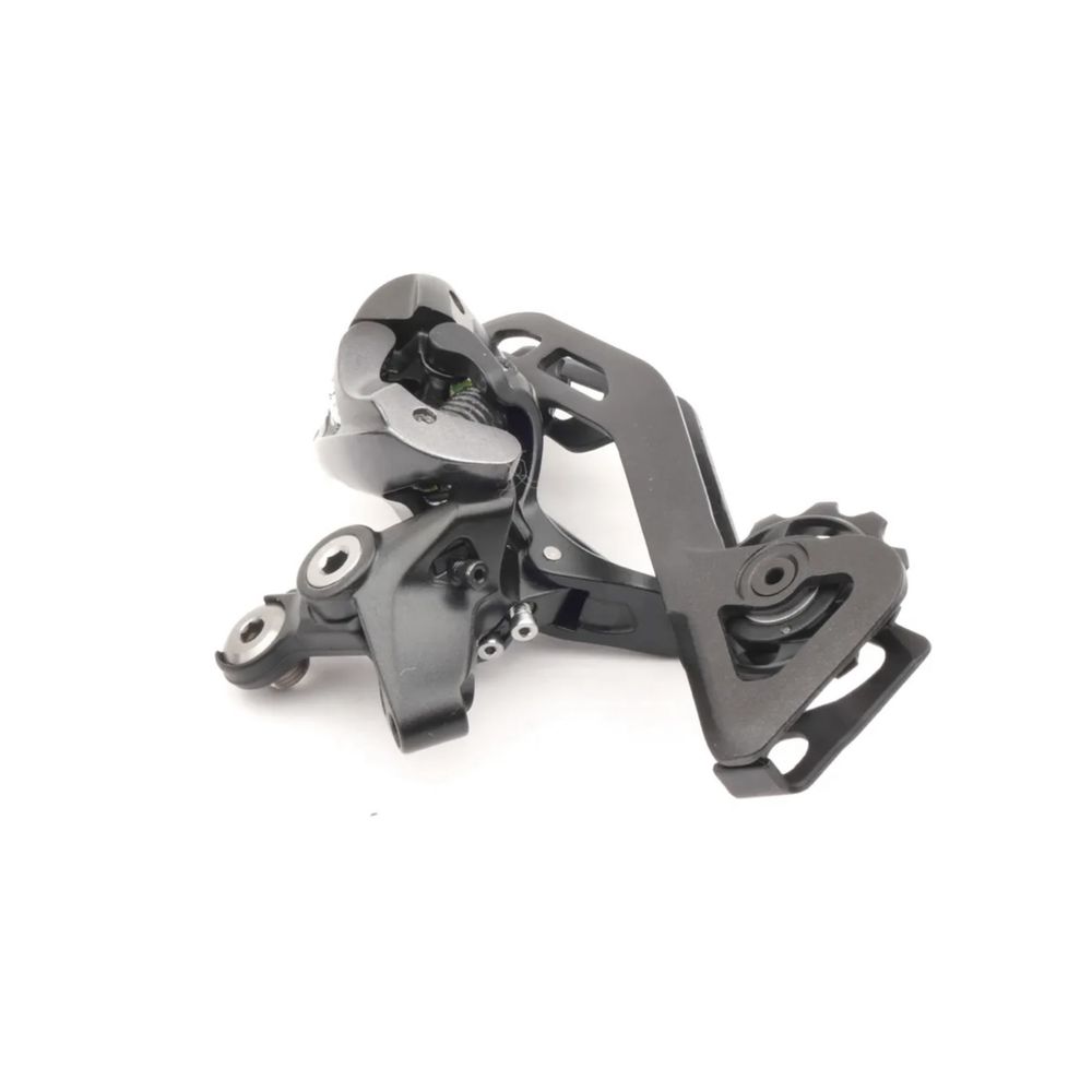 Przerzutka Shimano Deore XT RD-T8000 10rz RD-M8000 trekingowa
