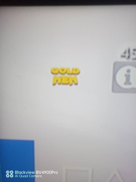 Продам PS4.12.00 hen