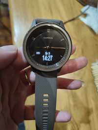 Garmin Vivomove Sport