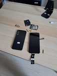 Samsung galaxy a14 uszkodzony