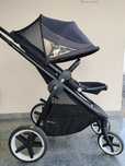 Carrinho cybex Balios M