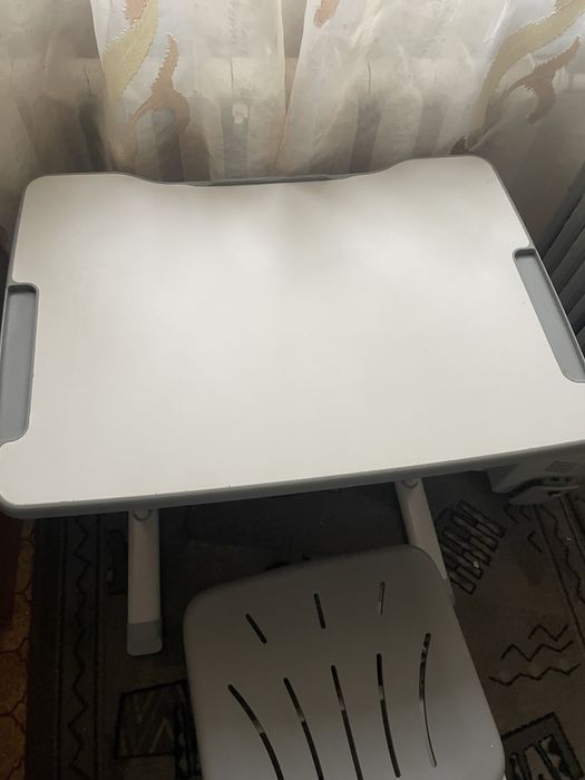 Детская парта СРОЧНО