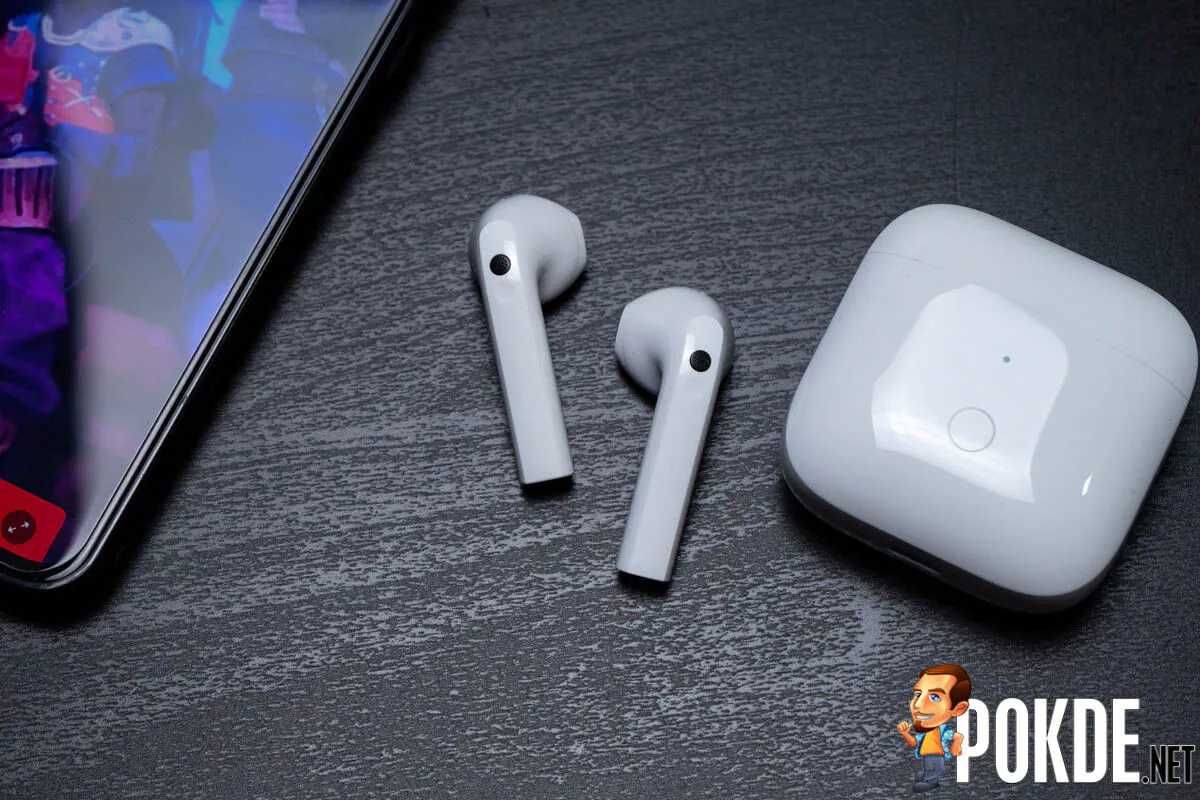 Auriculares XIAOMI: Redmi Buds 3 (2023)