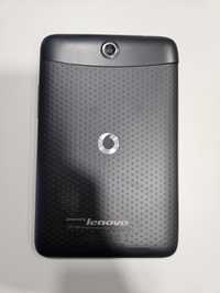 Tablet Lenovo Vodafone Smart Tab II 7