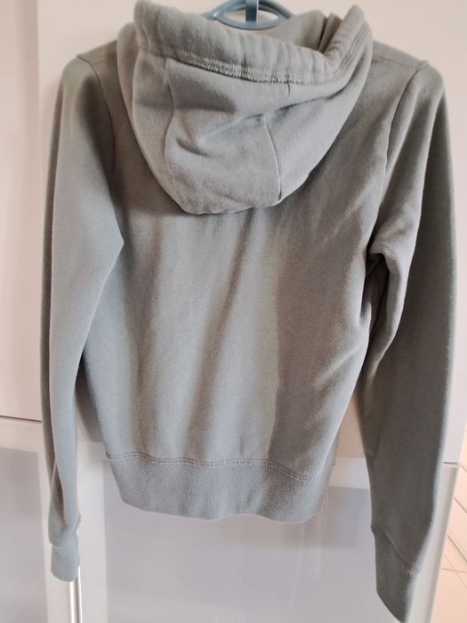 Bluza Abercrombie&Fitch xs