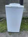 Pralka Whirlpool