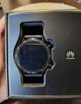 Huawei watch gt2 46mm