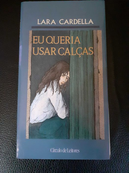 Leon Uris, Sanders,J.Jones,Günter Grass,Steibeck, Buck,Cardella,TSalis
