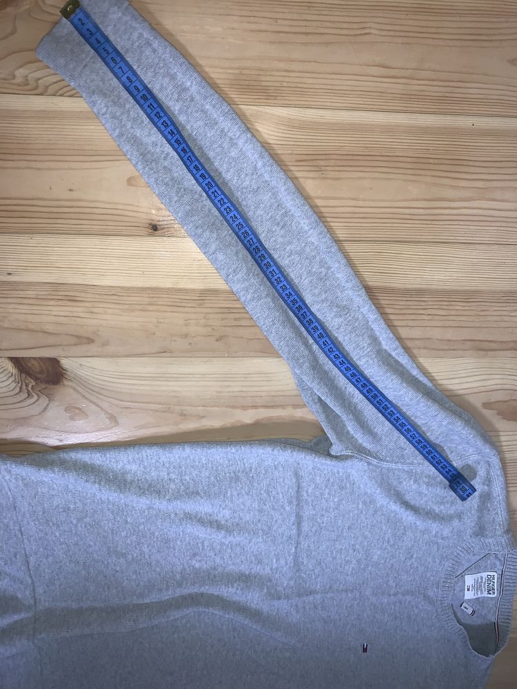 Сведр Tomy Hilfiger