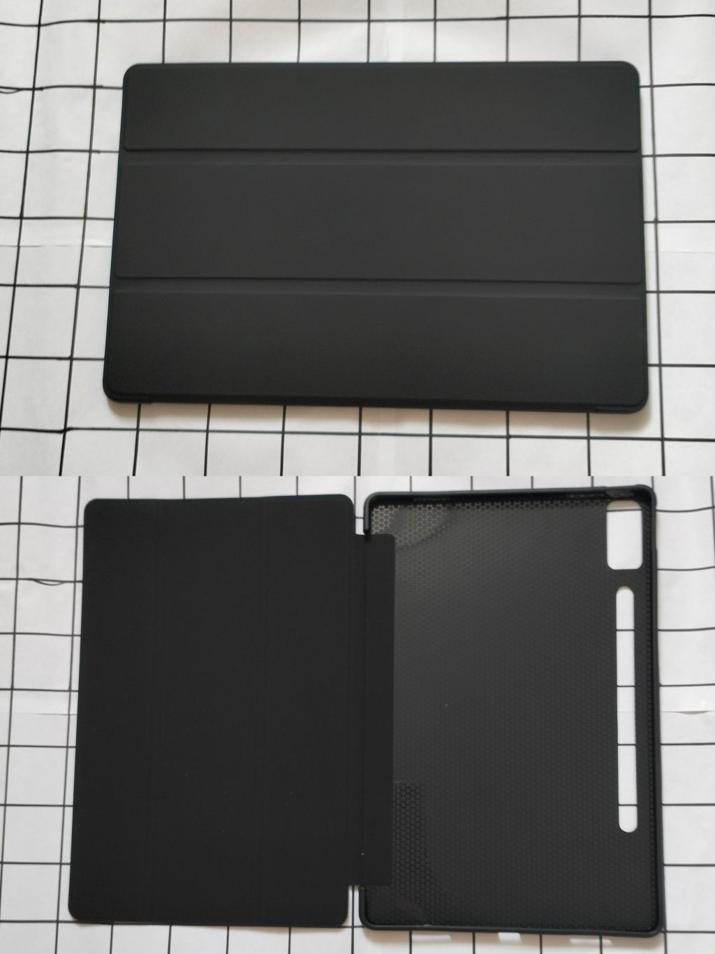 Нові планшети Lenovo tab p12 ( Xiaoxin Pad Plus 12.7 ) 8/128 Wi-fi