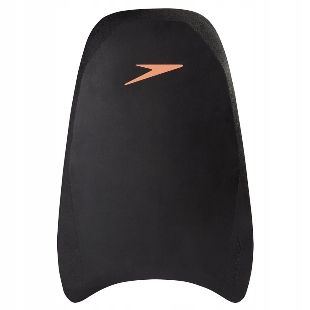 Deska do pływania Speedo Fastskin Kickboard