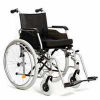 Wózek inwalidzki 50 zł m-c