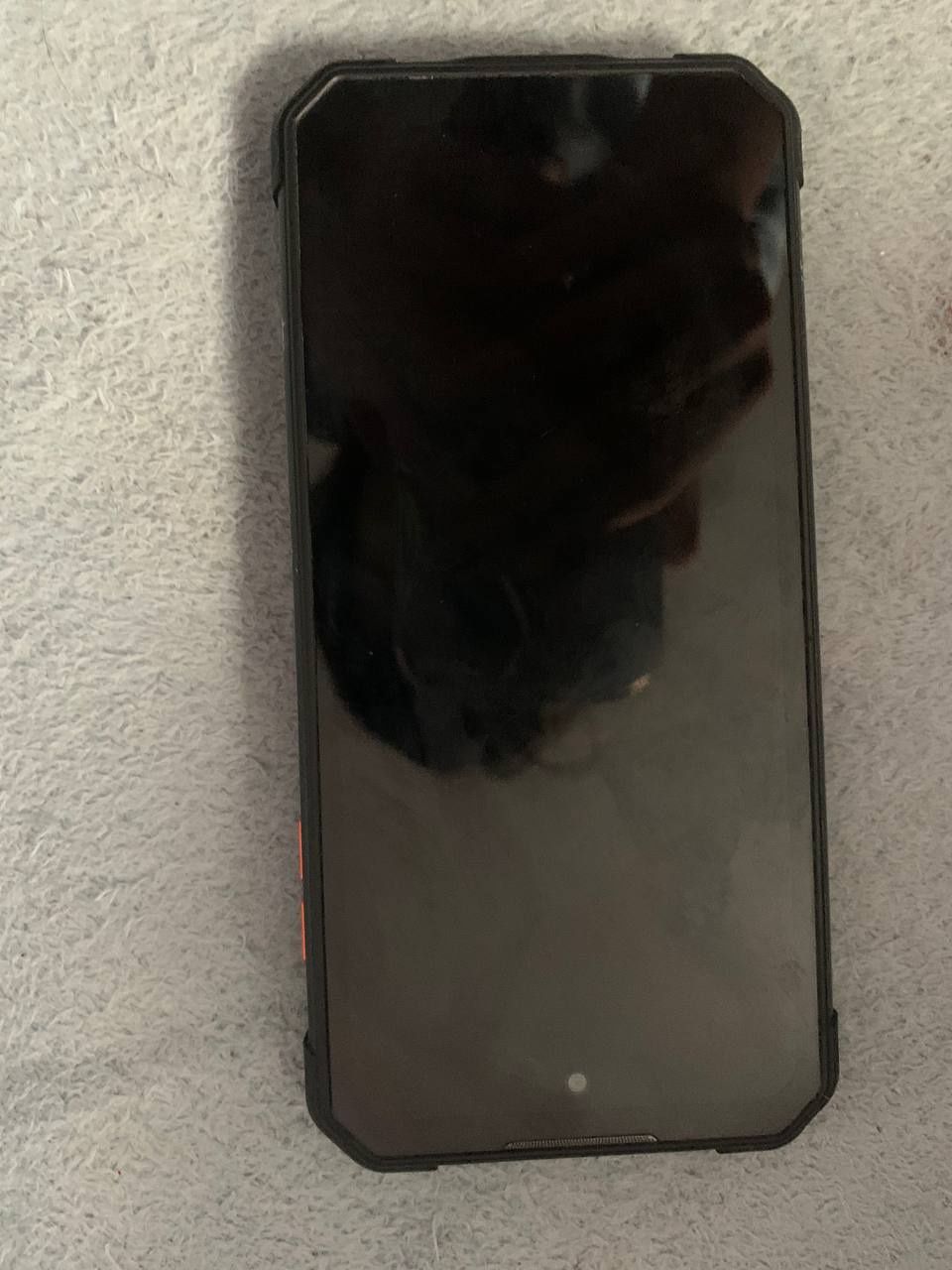 Oukitel IIIF150 B2. 256 гб