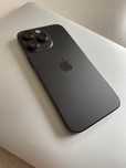 Iphone 14 pro max 128 gb