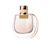 Perfumy inspirowane Chloe Nomade 100 ml Bardzo Trwałe damskie