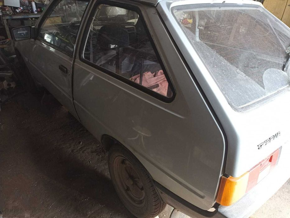 Продам Таврия ЗАЗ 1102