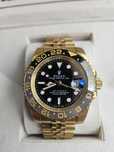 Часы Rolex новые