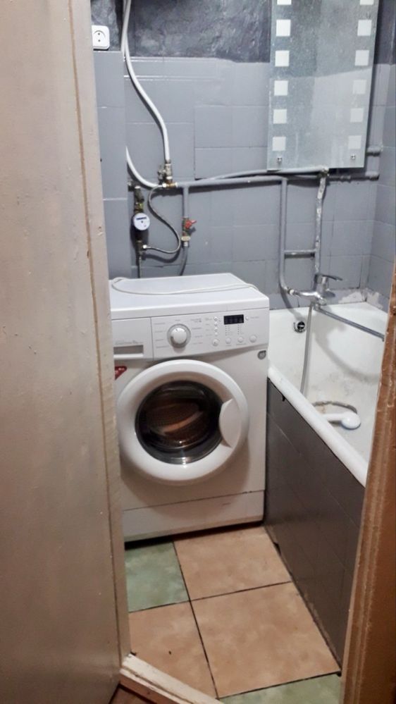 Продам 3х ком. кв. в Вознесеновском р-н.ул.  Победы