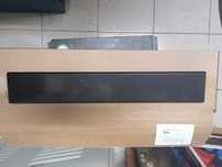 Frente Gaveta med, 60x10 Kungsbacka (Ikea)