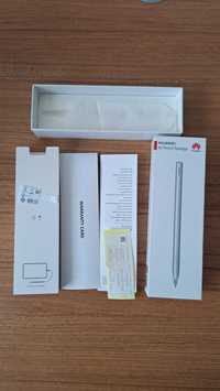 Pudełko Huawei M- Pencil 2 Gen