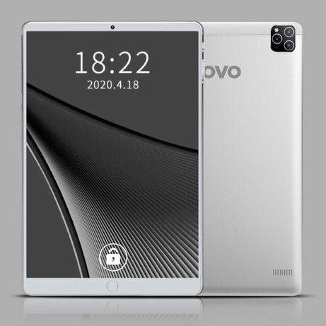 ‼ Планшет -телефон Lenovo I12 PRO/Скидка-35% /2-СИМ/Гарантия