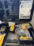 Wiertatko-wkrętarka DeWalt 18V DCD791D2-QW/Gw.24 /Fabrycznie nowa/