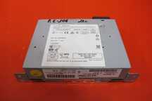 PEUGEOT e208 208 II 2 19- CITROEN C3 III OPEL RADIO NAWIGACJA 9841575880