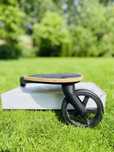 Cybex Kid Board Priam dostawka do wózka dziecięcego