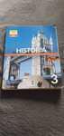 Historia 3 i Odkryć fizykę 3