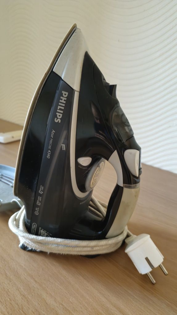 Праска Philips Azure 4340
