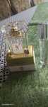 Sorvella perfume Kirke i perfumetka