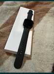 Apple Watch serie 10