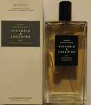Victorio Lucchino Aguas Masculinas No 3 Seduccion Magnetica 150ml edt