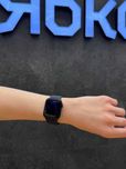 Годинник Apple Watch SE 2 40mm Midnight used